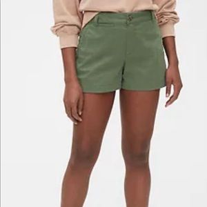 GAP Summer Shorts